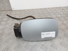 Trappe d'essence RENAULT