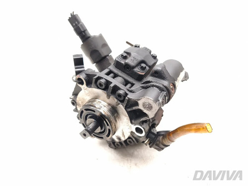 Ford max pompe carburant - ford, s-max