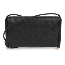 Bottega veneta sac - bottega,