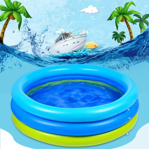 Piscine balle eau - piscine,