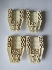 LEGO 4856B    - wedge inverted