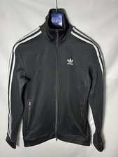 Sweat Adidas Originals