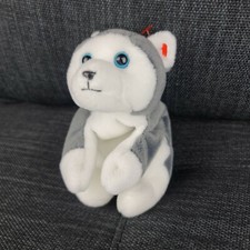 TY Beanie Babies Collectible