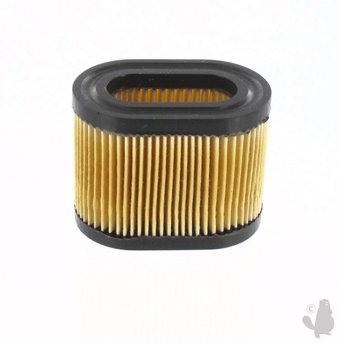 Filtre air greenstar 5423 - à,