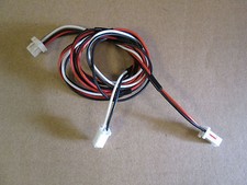 Sony KDL-40W600B Cable Wire