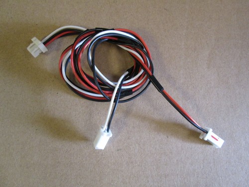 Sony kdl 40w600b - kdl-40w600b, cable