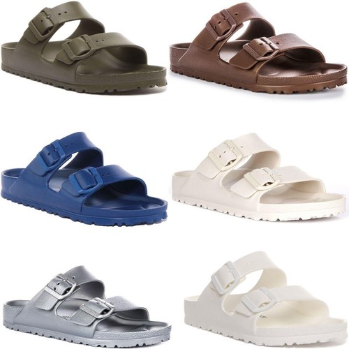 Birkenstock arizona eva - arizona,