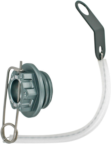 Psr oil cap - cap,