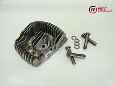 Culasse (Yamaha - Rt2 360 1971 - 1973)