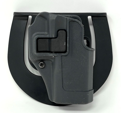 Blackhawk cqc holster - blackhawk, |