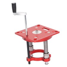 Système De Levage De Table De