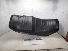 Selle garcon avec vice - avec,