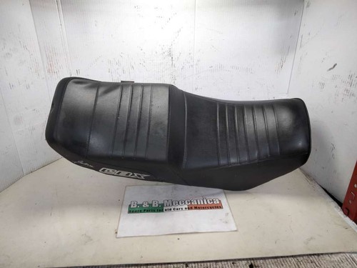 Selle garcon avec - garcon,