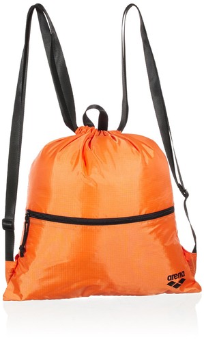 Sac unisexe arena - unisexe, sport