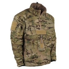 Snugpak MML-3 SOFTIE SMOCK |