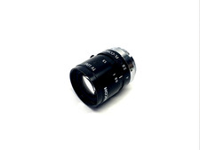 Ricoh FL-CC5028-2M C-Mount