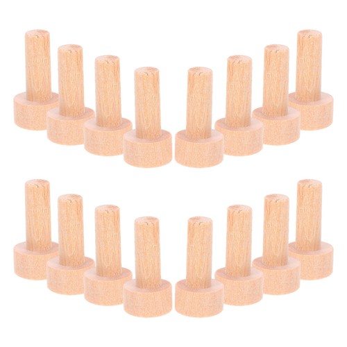 Pcs mini chevilles - pcs,