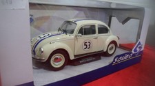 COX   HERBIE  NO  53  AU  1/18