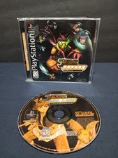 Jade Cocoon: Story of the