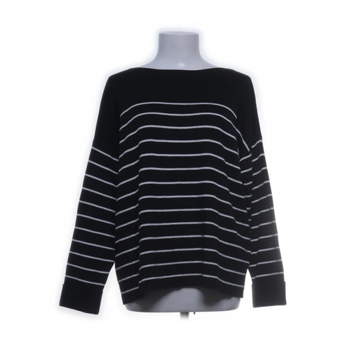 Pull tricot taille - en, tricot,
