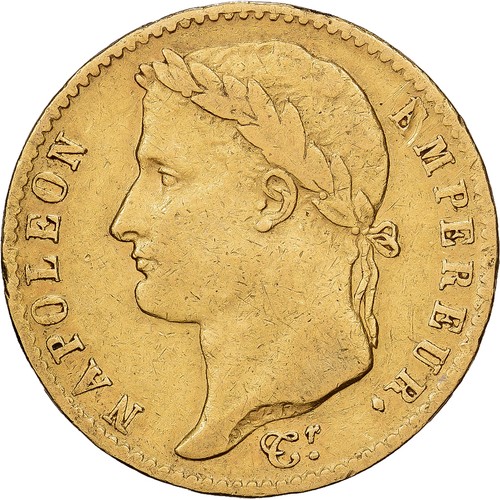 1551115 france napoleon i - france,,