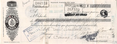 1928 suzor pinta - a,