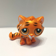 figurine PETSHOP original