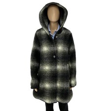 Manteau longue femme - longue, camel