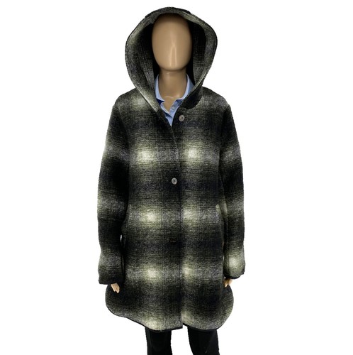 Manteau longue femme camel - longue,