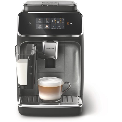 Expresso broyeur philips - expresso,
