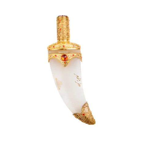 Khanjar perfume spray - spray, –
