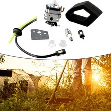 Carburateur Pour Honda FG100