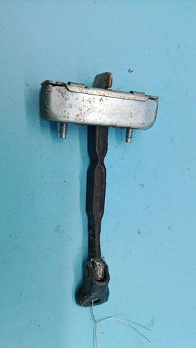 Tirant porte arriere gauche - tirant,