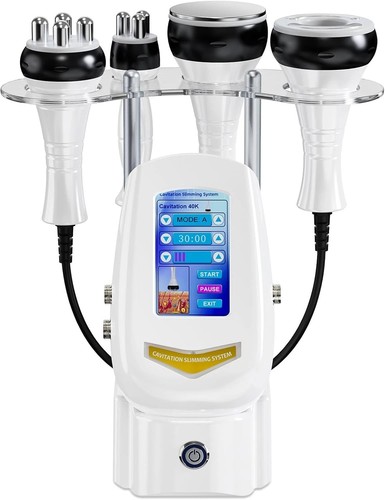 Masseur anti cellulite 40k - anti-cellulite,