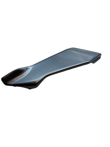 Agusta brutal 910 2006 - r,