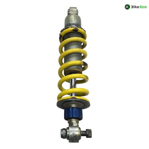 Amortisseur gasgas gt12 125 - gasgas,