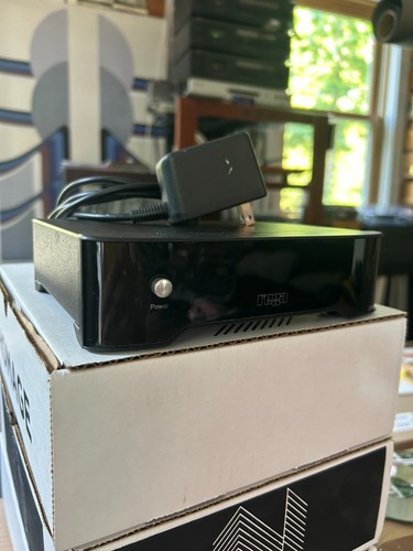Rega fono mk1 phono - rega, mm