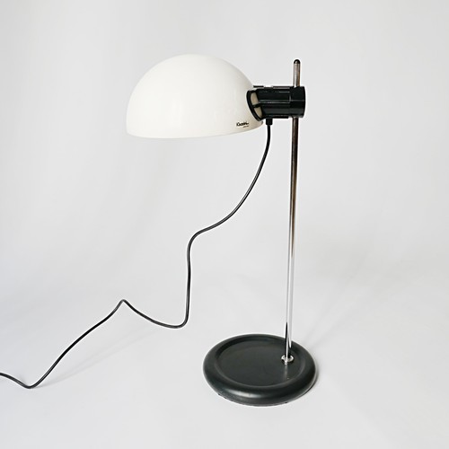 Lampe guzzini design - lampe,
