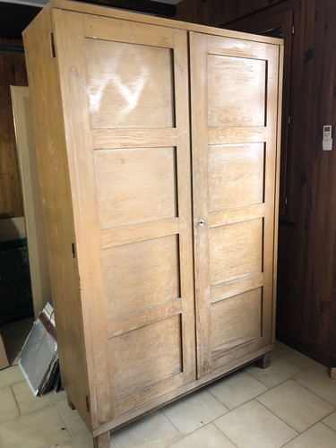 Ww2 armoire fichier mobilier - ww2, armoire-fichier