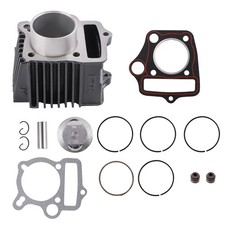 70cc Piston Cylindre Kit for