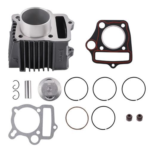 70cc piston cylindre - kit, for