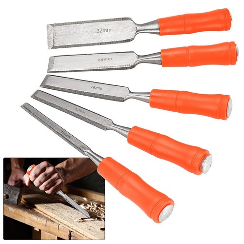 Jeu ciseaux bois - ciseaux, 5