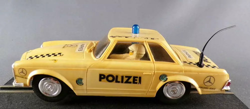 Stabo 40016 mercedes - 40016,