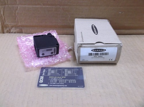 Qc50a3n6xdwq bannière neuf - bannière,