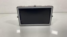 Ecran GPS RENAULT LAGUNA 3