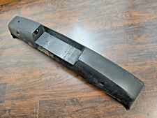 Nice D'Occasion Original