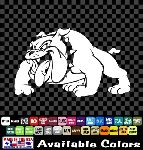 Marine corp usmc devil dog - marine,