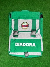 *NEUF* SK RAPID WIEN DIADORA