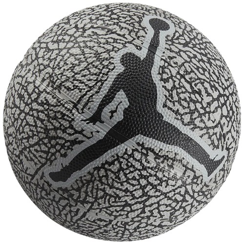 Ballons basket unisexe - ballons,