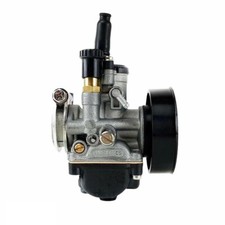 Carburateur Dell'Orto Phbg 19